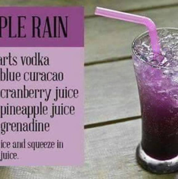 Meet your Posher, Alexceeia - Picture 1 of 1